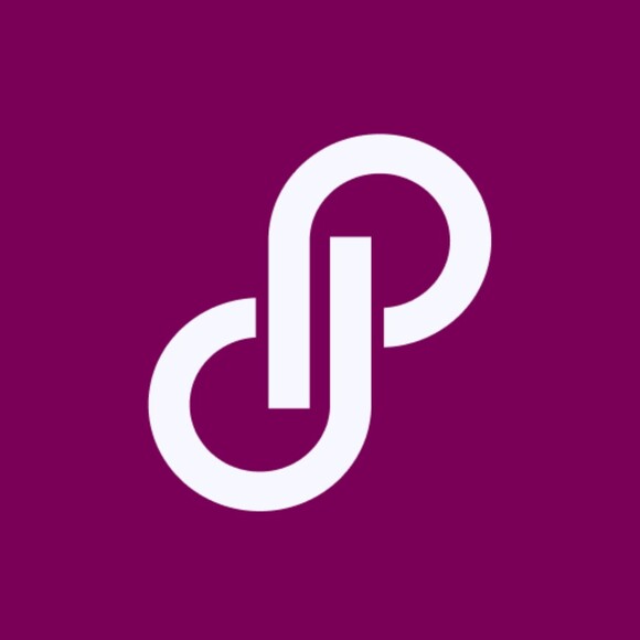 poshmarkairobot